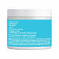 eb5 Intense Moisture Anti Aging Moisturizer Face & Neck Cream- Tone Tighten Skin with Retinol, Fade Fine Lines & Wrinkles with Vitamin E, A & B5-1.7oz.