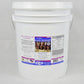 SU-PER Gain Weight for Horses - Equine Supplement Weight Gainer for Horses - Promotes Lean Muscle Mass, Digestion & Appetite - 25 Pound, 4 Month Supply