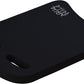 Aquapella Swimming Kickboard - One Size Fits All - A Great Training Aid for Children and Adults