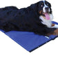 Dog Cooling Pad Dog Cooling Products Hydro Cooling Mat 4 Pack for X-Large Dogs