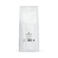 Cameron's Coffee Roasted Whole Bean Coffee, 100% Colombian, 4 Pound