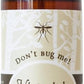 Victoria's Lavender Organic Don’t Bug Me Insect Spray DEET-Free, Made with Plant Based Essential Oils & Aloe Vera - Made in The USA - (1 Pack 4 Fl Oz)
