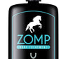Zomp Liquid Hoof Thrush and White Line Treatment for Horses: Effective for Thrush Relief and Prevention on All Hooved Animals