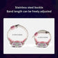Kids Watch,Boys Watch for 3-15 Year Old Boys,Digital Sport Outdoor Multifunctional Chronograph LED 50 M Waterproof Alarm Calendar Analog Watch for Children with Silicone Band,Kids Gift