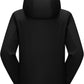 CAMEL CROWN Men's Ski Jacket 3 in 1 Waterproof Winter Jacket Snow Jacket Windproof Hooded with Inner Warm Fleece Coat