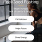 FASTRX Meyer Lemon Still Fasting Electrolyte Drink – Hunger Suppressant, Includes Essential Electrolytes and Vitamins, De-Sugared Lemon Juice – Zero Sugar, 16 Fl Oz (Pack of 12