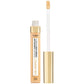 Radiant Concealer