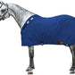 Dura-Nylon Horse Stable Sheet | Ultimate Comfort & Protection Horse Sheet | Keeps Coats Smooth & Shiny