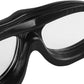 Andux Basketball Soccer Football Sports Protective Eyewear Goggles Eye Safety Glasses LQYJ-04