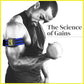 Bands Blood Flow Restriction Bands for Arms Legs & Glutes Extra Wide 2" Straps for Occlusion Training Quick-Release Elastic Strap Ideal for Muscle Growth Without Heavy Weights