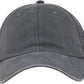 Comfy Vintage Trucker Baseball Hat- M/L/XL/XXL Women Men Unstructured Washed Dad Cap | Snapback | Soft Crown | Soft Mesh