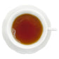 Vanilla Chai Tea Loose Leaf - 4oz | Spiced Black Tea with Cardamom Cinnamon Ginger Cloves | Creamy Vanilla Twist for Cozy Hot Tea | Indian Inspired Masala Tea Experience