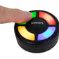 World's Smallest Simon Memory Game
