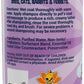 Bodhi Dog Skunk Shampoo - Odor Remover with Essential Oils for Dogs & Cats - Cleans, Deodorizes & Eliminates Skunk Smell - Gentle on Skin & Suitable for Pets of All Sizes - Made in USA (16 Fl Oz)