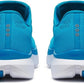 Saucony Men's Kinvara 15 Sneaker