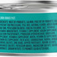 A Strong Heart Canned Wet Cat Food, Salmon Dinner Paté - 5.5 oz Cans (Pack of 24), Made in The USA with Real Salmon
