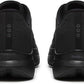 Saucony Men's Kinvara 15 Sneaker