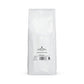 Cameron's Coffee Roasted Whole Bean Coffee, Flavored, Jamaican Me Crazy, 4 Pound