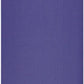 Manduka PROlite Yoga Mat 71" - 4.7mm | Lifetime Durability | Hygienic Construction | Teacher Approved | 71 x 24 inches