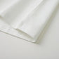VEIISAR Premium V Neck T Shirts for Men - Modern Fitted Tees Vneck Undershirts