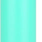 DRINCO Stainless Steel Water Bottle Spout Lid Vacuum Insulated Double Wall Water Bottle Wide Mouth (40oz 32oz 22oz 18oz 14oz) Leak Proof Keeps Cold or Hot (32 oz, 32oz Teal)