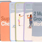 Weightlifting Elevate Exercise Cards: Comprehensive Weightlifting Card Deck for Gym Fitness. Requires Gym Equipment. Includes 65 exercises, 8 bonus challenges, and 4 unique workout formats.