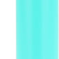 DRINCO Stainless Steel Water Bottle Spout Lid Vacuum Insulated Double Wall Water Bottle Wide Mouth (40oz 32oz 22oz 18oz 14oz) Leak Proof Keep Cold Sport Camping Hiking (22 oz, 22oz Teal)