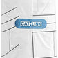 CATLINK Trash Bag Only for Scooper-SE and SE Lite Cat Litter Box, Not Suitable for Young or Luxury Pro