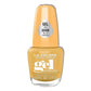 Extreme Shine Nail Polish
