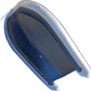 BRIS 9.8 ft Inflatable Boat Inflatable Dinghy Boat Yacht Tender Fishing Raft