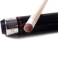 CUESOUL SOOCOO Series 58" 19oz Maple Pool Cue