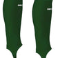 GRYPHON Over-The-Shinguard Socks for Field Hockey and Soccer Athletes