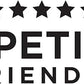 Purina® Systemiq™ Probiotic Horse Supplement | 2 Pounds (2 LB)