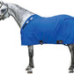 Dura-Nylon Horse Stable Sheet | Ultimate Comfort & Protection Horse Sheet | Keeps Coats Smooth & Shiny