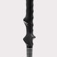 The PureGrip™ Golf Training Grip – Right-Handed Swing Trainer for Muscle Memory & Hand Position – Golf Grip Aid for Practice Anywhere