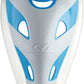 McDavid Protective Cup for Support and Comfort, Athletic Cup for Hockey Baseball Softball Wrestling Football . Flexcup Supperior Cups for Youth Boys and Adults Groin Protection