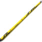 CUESOUL SOOCOO Series 58" 19oz Maple Pool Cue