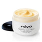 Raya SPA Bio-Effective Night Cream | Deep Recovery Anti-Aging Facial Moisturizer | Firming & Wrinkle Repair | Overnight Face Care for Tone Reviving & Beauty Sleep | Non-Oily Renewing Cream