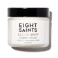 Eight Saints Skincare Cloud Whip Vitamin C Face Moisturizer Day Cream, Natural and Organic Face Cream For Women, Anti Aging Cream For Face To Reduce Fine Lines and Wrinkles, 2 Ounces