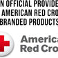 Officially Licensed Product, First Aid Concepts Basic Emergency Preparedness Starter Kit, 12 Hour Survival Supplies for 1 Person, Water, Phone Charger, Blanket, Food