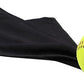 Finger Strength Trainer, Pitcher Finger Strength and Skill aids, Stability Pitching Tools,Finger Power and Flexibility Training Equipment for Coaches/Beginners/Pitcher