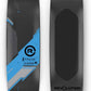 Revbalance Core 32 Advanced Balance Board