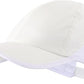 Connectyle Adjustable Sports Cap Quick Dry Workout Hat Baseball Athletic Fitted Hat Lightweight Running Cap for Men & Women