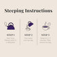 The Republic of Tea Beautifying Botanicals® Beauty Sleep Herbal Tea, 250 Count