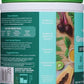 Amazing Grass Greens Superfood Detox & Digest: Greens Powder with Digestive Enzymes & Probiotics, Clean Green, 30 Servings (Packaging May Vary)