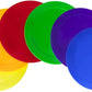 9 Inch Poly Vinyl Spot Markers