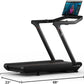 Peloton Tread | Treadmill for Running, Walking, and Hiking with Manual or Auto-Incline Options and Immersive 24” HD Touchscreen
