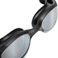 ARENA Unisex Adult The One Plus Swim Goggles Watertight Fit Orbit-Proof Seals Anti-Fog Coating Fitness Swimmers Triathletes