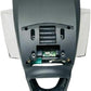 Display ZR8 Console Assembly 110575-001 Works with Octane Fitness Zero Runner Residential Elliptical