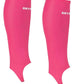 GRYPHON Over-The-Shinguard Socks for Field Hockey and Soccer Athletes